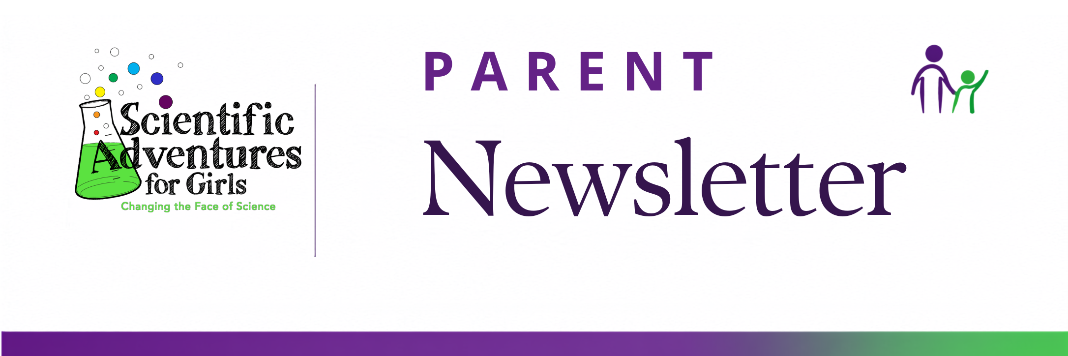 Parent%20(2).png